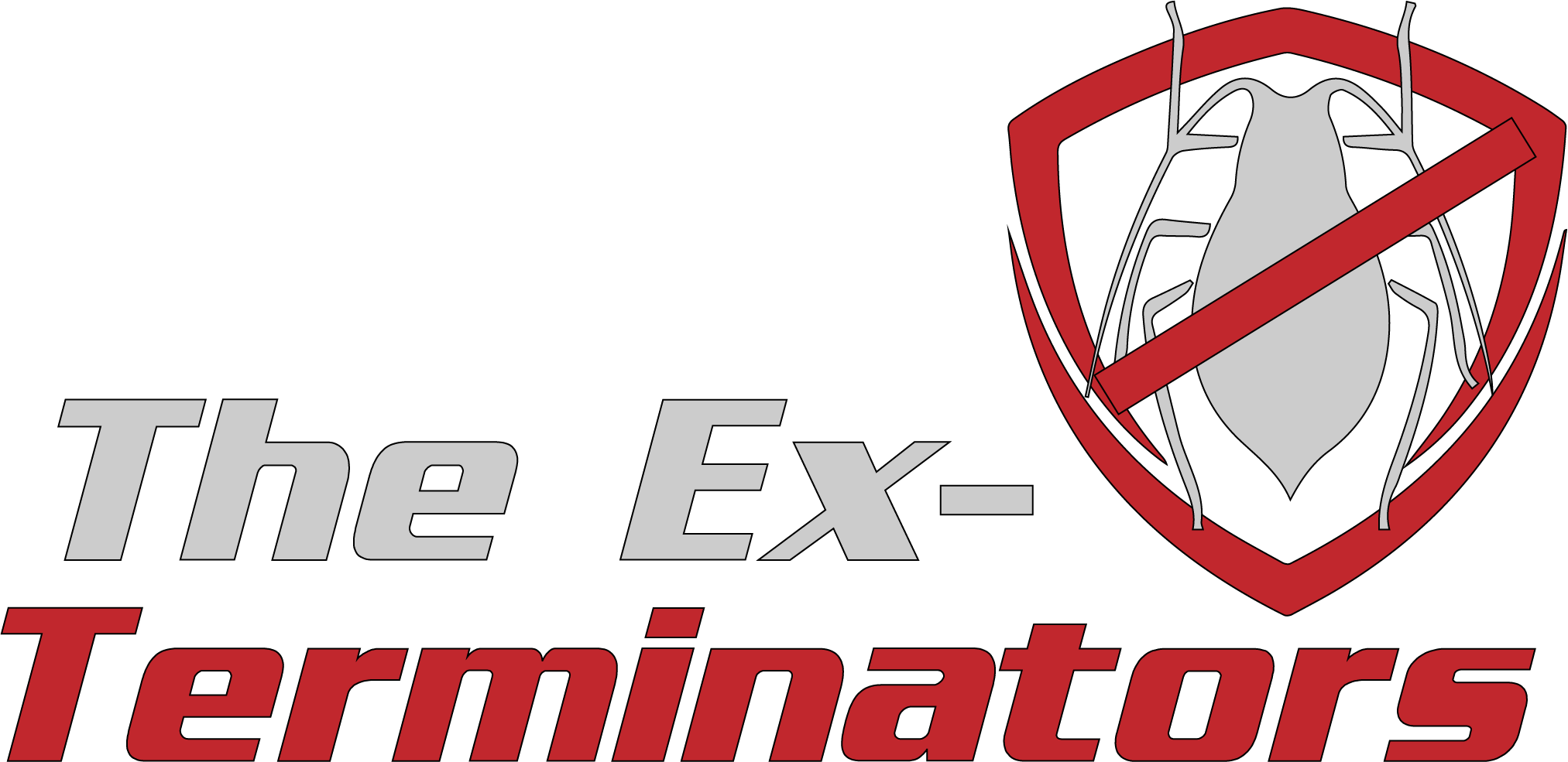 The Ex-Terminators Pest Control