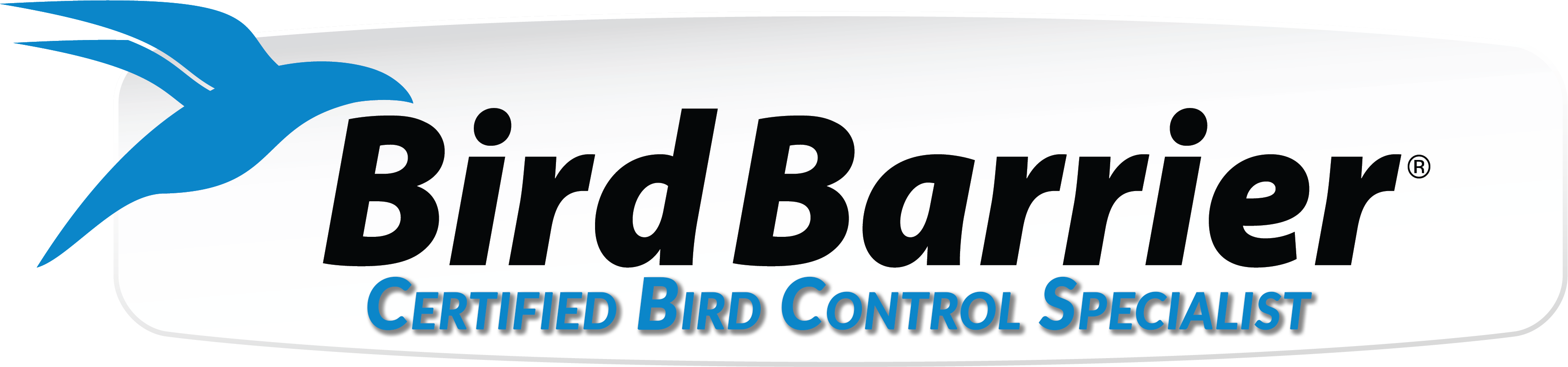 Certified Bird Barrier Installer NYC