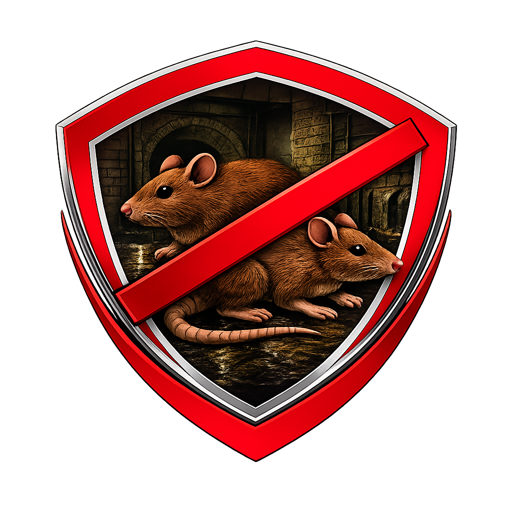 Professional Rodent Control Services NYC & Long Island