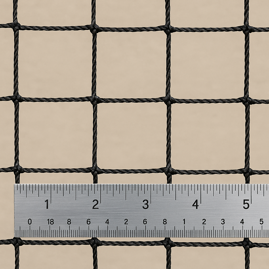 stop pigeons on balcony